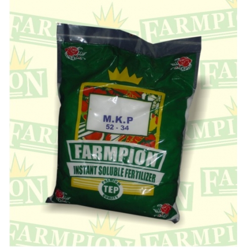pupuk farmpion mkp 52 34 pupuk farmpion mkp 52 34