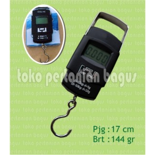 timbangan tangan elektronik timbangan portabel timbangan tangan elektronik timbangan portabel