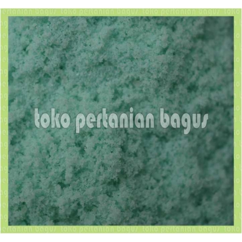 pupuk hijau 21 7 10 mikro pupuk hijau 21 7 10 mikro